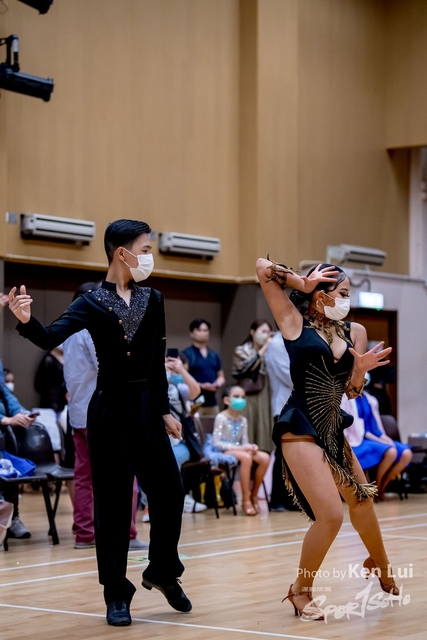 20210425 Dance 1647
