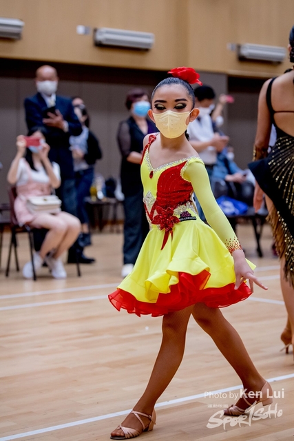 20210425 Dance 1648