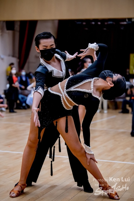 20210425 Dance 1649