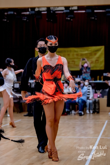 20210425 Dance 1650
