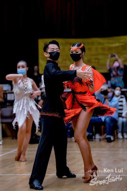 20210425 Dance 1651