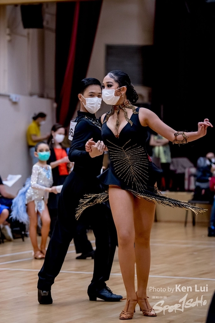 20210425 Dance 1652