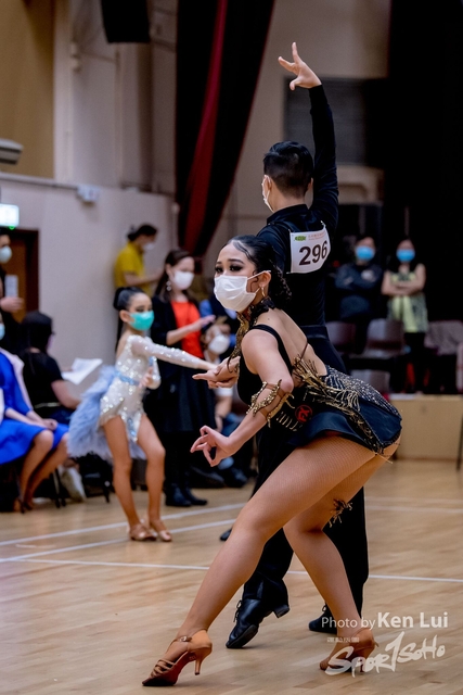 20210425 Dance 1653