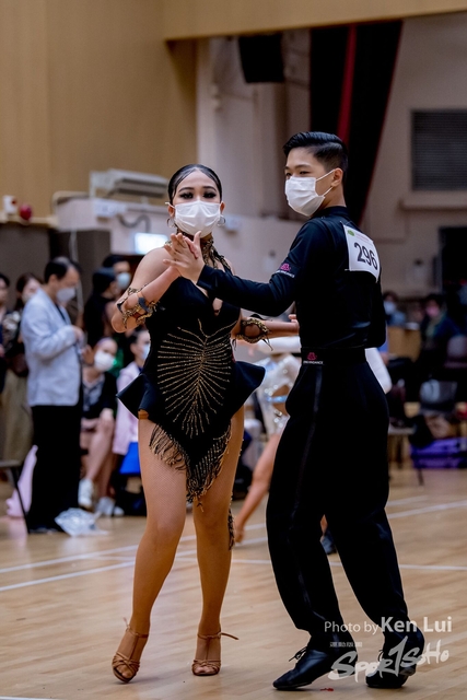 20210425 Dance 1654