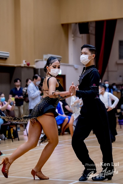 20210425 Dance 1655