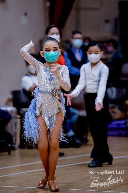 20210425 Dance 1656