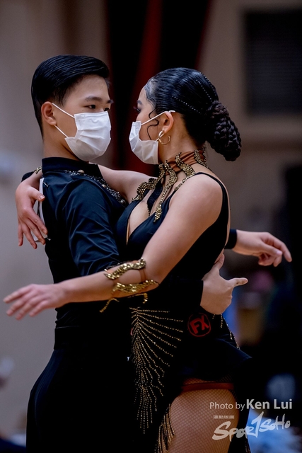 20210425 Dance 1657