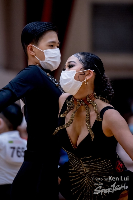 20210425 Dance 1658