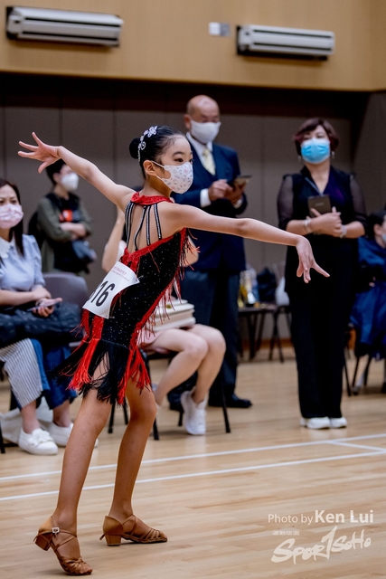 20210425 Dance 1659
