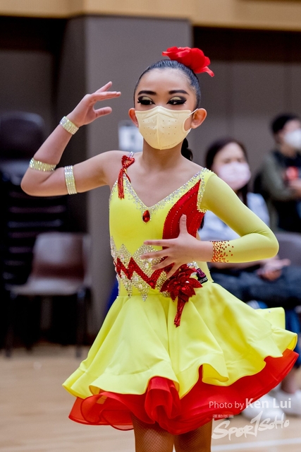 20210425 Dance 1660