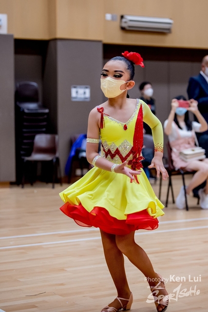 20210425 Dance 1661
