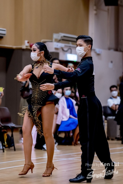 20210425 Dance 1662