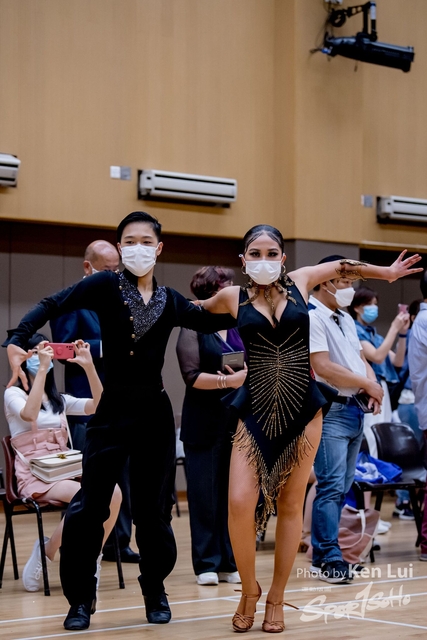 20210425 Dance 1663