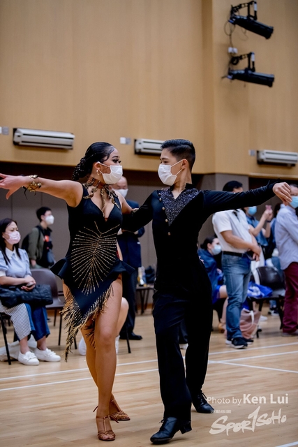 20210425 Dance 1664