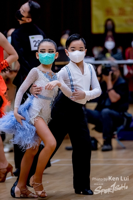 20210425 Dance 1665