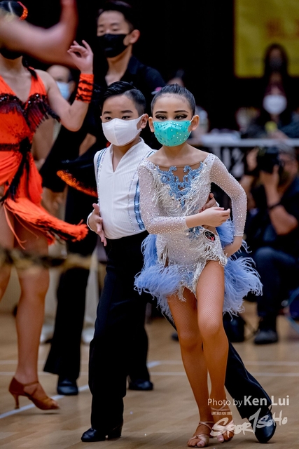 20210425 Dance 1666