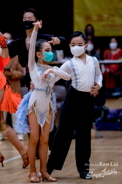 20210425 Dance 1667