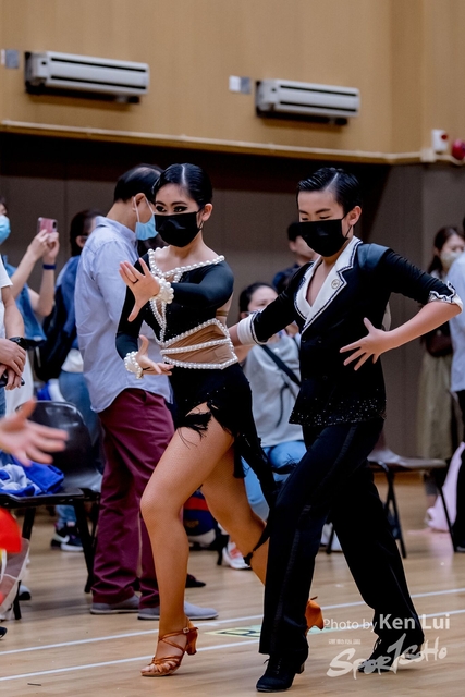 20210425 Dance 1668