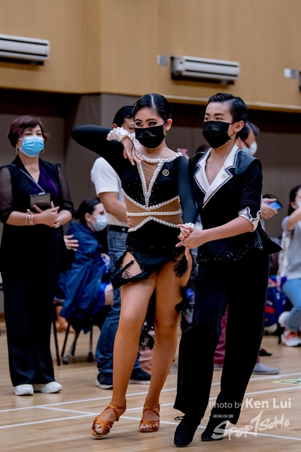 20210425 Dance 1669