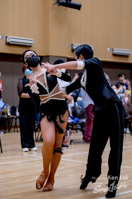 20210425 Dance 1670