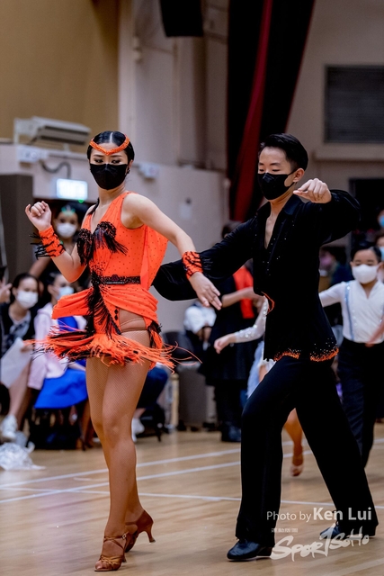 20210425 Dance 1671