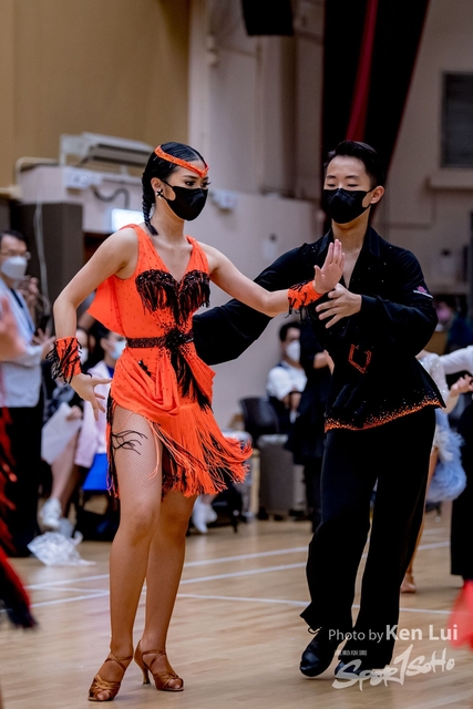 20210425 Dance 1672