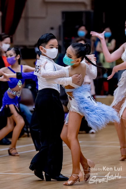 20210425 Dance 1673