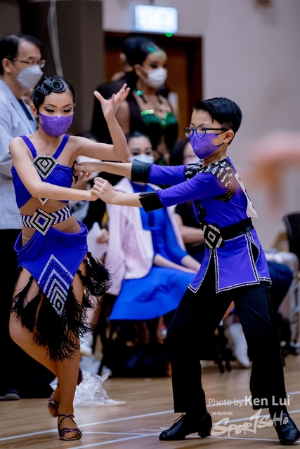20210425 Dance 1675