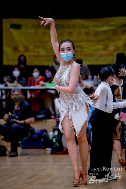 20210425 Dance 1676