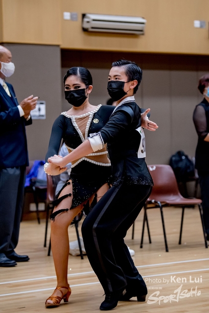 20210425 Dance 1677