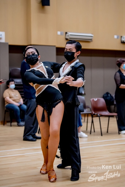 20210425 Dance 1678