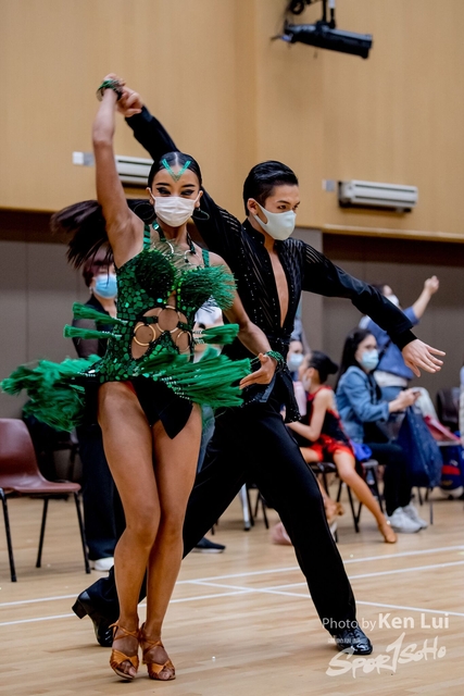 20210425 Dance 1679