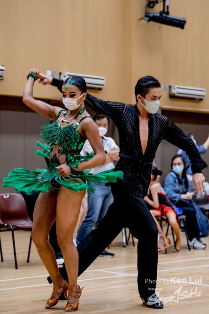 20210425 Dance 1680