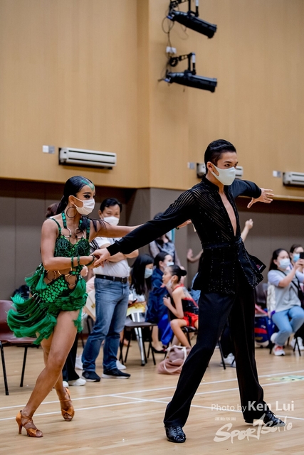 20210425 Dance 1681