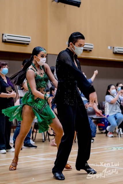 20210425 Dance 1682