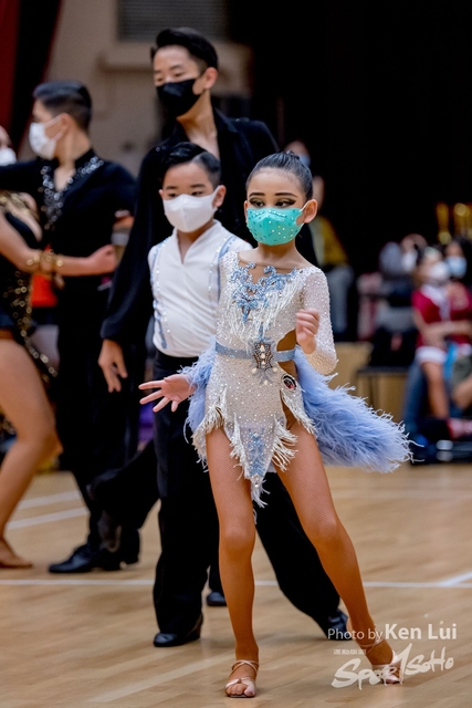 20210425 Dance 1684