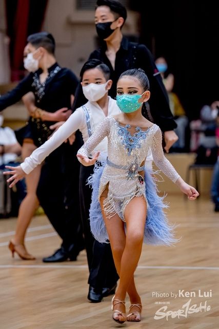 20210425 Dance 1685