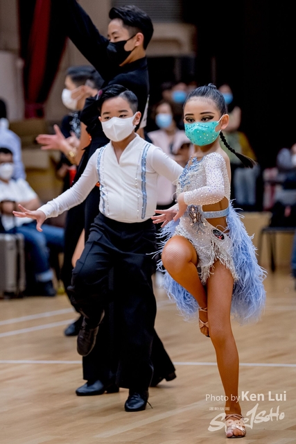 20210425 Dance 1686