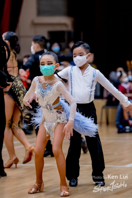 20210425 Dance 1687