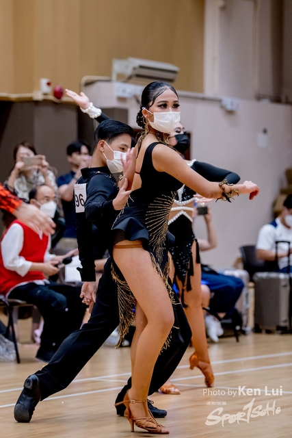 20210425 Dance 1688