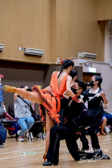 20210425 Dance 1689