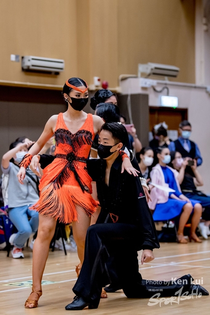 20210425 Dance 1691