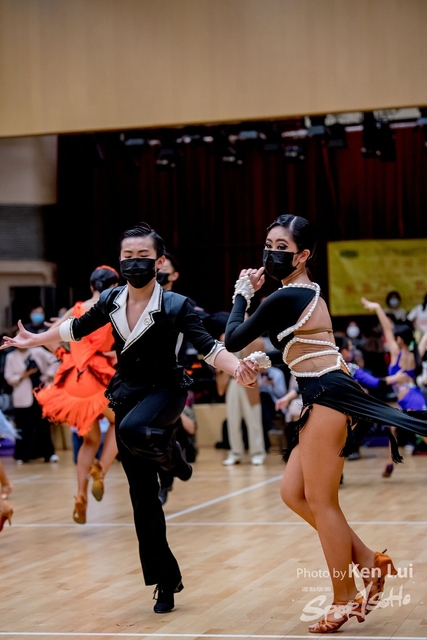 20210425 Dance 1700