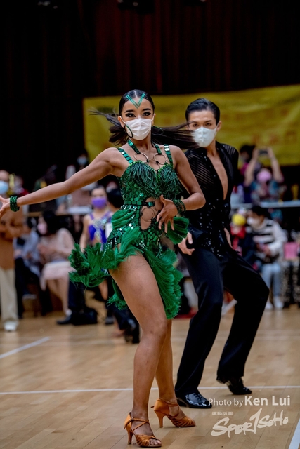 20210425 Dance 1707