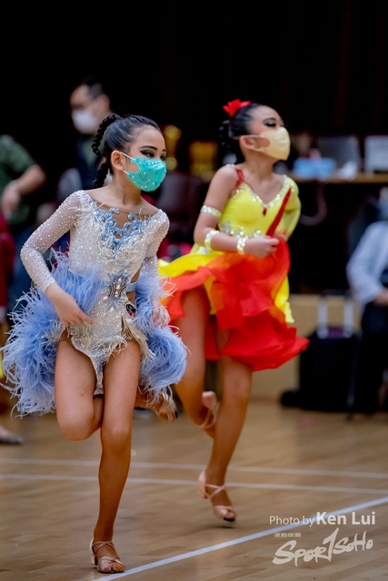 20210425 Dance 1723