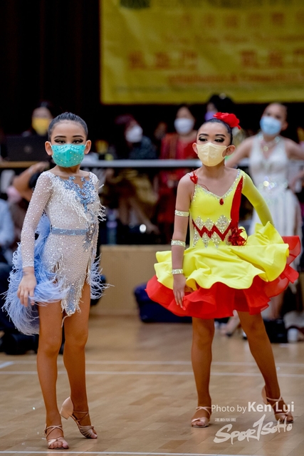 20210425 Dance 1724