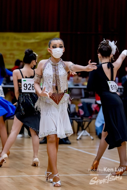 20210425 Dance 1725