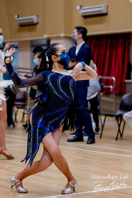 20210425 Dance 1726