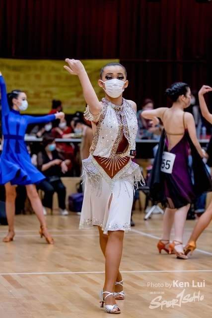 20210425 Dance 1727
