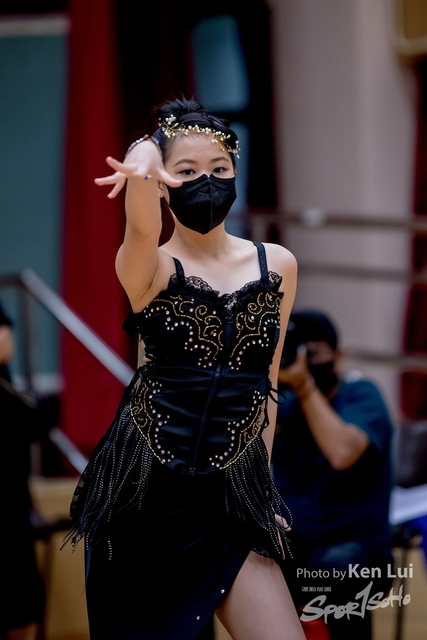 20210425 Dance 1735